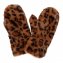 Fausthandschuhe - 1