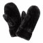 Fausthandschuhe günstig online kaufen