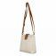 Handtasche - 1