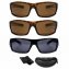 Polarisierte Sonnenbrille günstig online kaufen