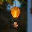 LED Solarleuch.Luftballon - 1
