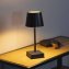 LED-Tischlampe - 1