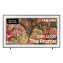 Samsung TV GQ55LS03DAUXZG - 1