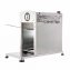 Beefer One Pro - 1