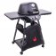 Char-Broil All-Star Gas - 1