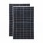 Solar-Balkonkraftwerk 800W TX-274 - 1