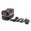 600W All-in-One Powerstation - 1
