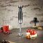 Graef Stabmixer HB 502 EU - 1