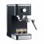 Graef Espressomaschine ES402EU - 1