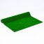 Kunst-Rollrasen 1x2 m - 1