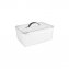 Frischhaltebox für Gemüse - 1