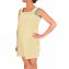 Handtuchkleid - 1