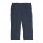 Outdoor Bermuda, marine - 1