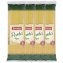 Jeremias Spaghetti Pasta Nudeln aus Hartweizengriess 500g 4er Pack - 1