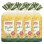 Jeremias Drelli Pasta Nudeln aus Hartweizengriess 500g 4er Pack - 1