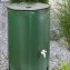 Regentank 500 L - 1