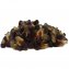 Fruchtgummi Colaflaschen ohne Zucker 1000g - 1