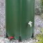Regentank 250 L - 1