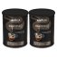 Lavazza Caffè Espresso, 2er Pack (2 x 250 g Dose) - 1
