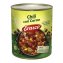 Erasco Chili con Carne mit grüner Peperoni herzhafter Geschmack 800g - 1