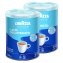 Lavazza Dek, 2er Pack (2 x 250 g Dose) - 1
