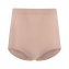 Shapewear-Hose, haut - 1