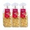 Culinaria Königsspätzle aus Hartweizengriess und Ei 500g 3er Pack - 1