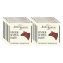 Jürgen Langbein Rinder Suppen Paste für Trinkbouillons 50g 10er Pack - 1