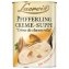 Lacroix Pfifferling Creme Suppe fein mit Pfifferlingen 400ml - 1