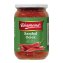 Diamond Sambal Oelek frisch gemahlene Chilischoten sehr scharf 740g - 1
