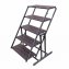 2in1 Pflanzregal/Tisch TABORA - 1