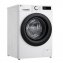 LG Waschmaschine F4WR5035 - 1