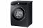 Samsung Waschmaschine WW-11DG6B85LBU2 - 1