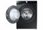 Samsung Waschtrockner WD-1EDG6B85BBU2 - 1