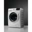 AEG Waschtrockner L7WBA60680 - 1