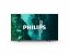 Philips TV 55PUS7409/12 - 1