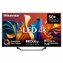 Hisense TV 50A7NQ - 1