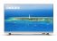 Philips TV 32PHS5527/12 - 1