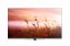 Panasonic TV-43W83AE6 - 1
