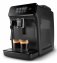 Philips Kaffeevollautomat EP1220/00 - 1