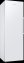 Samsung Gefrierschrank RZ-32C7AE6WW - 1