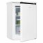 Exquisit Gefrierschrank GS581-051C - 1