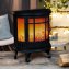 LED-Deko-Kamin - 1