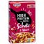Oetker Schoko & Nuss Müsli 0,4 Kg - 1