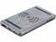 Induktive Powerbank 10.000mAh - 1