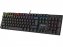 LED PC-Tastatur - 1