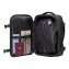Vakuum-Rucksack - 1
