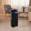 Standlautsprecher mit CD-Fach - 1