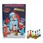 Adventskalender Gräfs, Likör - 1