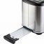 Intelligenter Toaster - 1